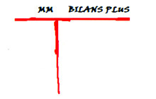 KNJIGOVODSTVENA AGENCIJA MM BILANS PLUS