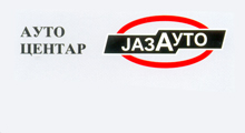 AUTO CENTAR JAZA - Auto servisi Beograd - Slika logo 