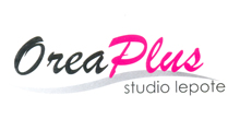 STUDIO LEPOTE OREA PLUS - Kozmetički saloni Beograd - Slika logo 