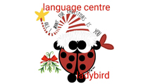 LADYBIRD LANGUAGE SCHOOL - Foreign languages schools Beograd - Photo logo 