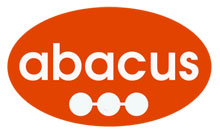 ABACUS 3 LTD - Book-keeping agencies Beograd - Photo logo 
