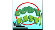COPY FAST PHOTOCOPYING - Photocopying Beograd - Photo logo 
