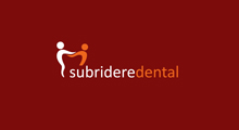 SUBRIDERE DENTAL