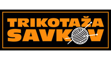 TRIKOTAŽA SAVKOV - Одежда Beograd - Фото logo 