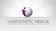 LASER ESTHETIC MEDICAL CENTER - Cosmetics salons Beograd - Photo logo 