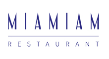 RESTORAN MIAMIAM - Кейтеринг Beograd - Фото logo 