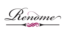 RENOME - RESTORAN ZA PROSLAVE - Рестораны для свадеб, торжеств Beograd - Фото logo 