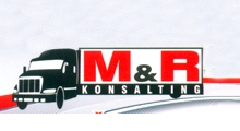 VEHICLE TESTING M&R CONSALTING - Vehicle Testing Beograd - Photo logo 