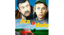 AGENCIJA VAM - Регистрация автомобиля Beograd - Фото logo 