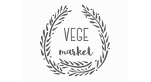 VEGE MARKET - Organic food Beograd - Photo logo 