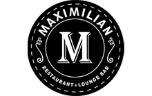 MAXIMILIAN RESTORAN - Picerije Beograd - Slika logo 