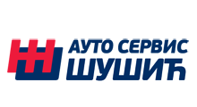 AUTO SERVIS ŠUŠIĆ
