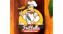 FRITTELLA - Kućna dostava Beograd - Slika logo 