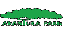 AVANTURA PARK - Društvene igre Beograd - Slika logo 