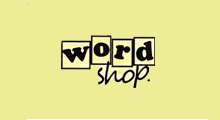 WORD SHOP PREVODI - Переводчики, судебные переводчики Beograd - Фото logo 