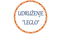 LEGLO HAIR STYLIST AND COSMETICIAN ASSOCIATION - Non-government organizations NGO Beograd - Photo logo 