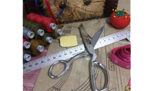 SD TAILOR - Tailors Beograd - Photo logo 