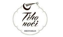 TIHO NOĆI - Кейтеринг Beograd - Фото logo 
