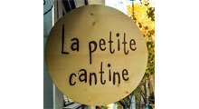 LA PETITE CANTINE - Fast food Beograd - Photo logo 