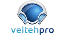 VELTEH PRO DOO - Батареи Beograd - Фото logo 