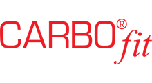 CARBO FIT DOO - Detoksikacija organizma Beograd - Slika logo 