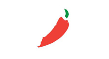 PIKANT MARKET - Minimarketi Beograd - Slika logo 
