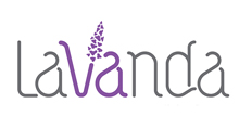 LAVANDA - Zdrava hrana Beograd - Slika logo 