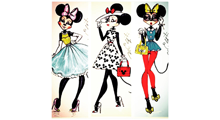 ALEKSANDAR - Boutiques Beograd - Photo logo 