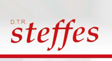 STEFFES ARILJE - Мебель Beograd - Фото logo 