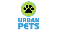 URBAN PETS - Pets, pet shop Beograd - Photo logo 