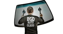 BGD AUTO GLASS