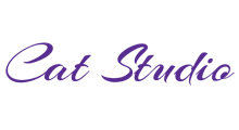 CAT STUDIO - Cosmetics salons Beograd - Photo logo 