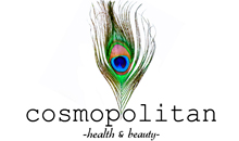 COSMOPOLITAN SALON LEPOTE - Мадеротерапия Beograd - Фото logo 