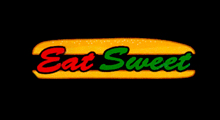 EAT SWEET - Delivery Beograd - Photo logo 