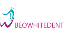 BEOWHITE DENT - Zubna protetika Beograd - Slika logo 