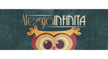 ALEGRIA INFINITA - Decoration objects Beograd - Photo logo 