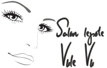 SALON LEPOTE VULE VU - Frizerski saloni Beograd - Slika logo 