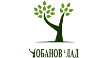 ČOBANOV LAD