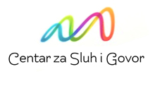 CENTAR ZA SLUH I GOVOR - ENT Beograd - Photo logo 