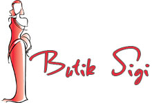 BOUTIQUE SIGI - Boutiques Beograd - Photo logo 
