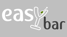 EASY BAR - Кафе-бары и клубы Beograd - Фото logo 