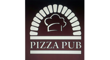 PIZZA PUB - Pizzerias Beograd - Photo logo 