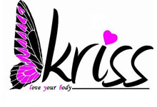 SALON LEPOTE KRISS - Solarijum Beograd - Slika logo 