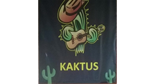 CAFFE KAKTUS - Кафе-бары и клубы Beograd - Фото logo 