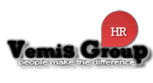 VEMIS - Youth collectives Beograd - Photo logo 