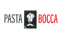 PASTA BOCCA - Delivery Beograd - Photo logo 