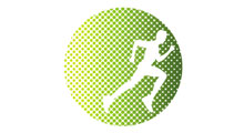 FITNESS STUDIO WINFIT - Teretane, fitness Beograd - Slika logo 