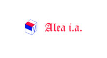 ALEA VETERINARSKA APOTEKA