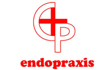ENDOPRAXIS - SPECIJALISTIČKA INTERNISTIČKA ORDINACIJA - Медицина внутренних органов Beograd - Фото logo 