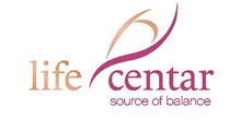 LIFE CENTAR - Seminari, edukacija, obuka Beograd - Slika logo 